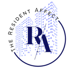 The Resident Affect